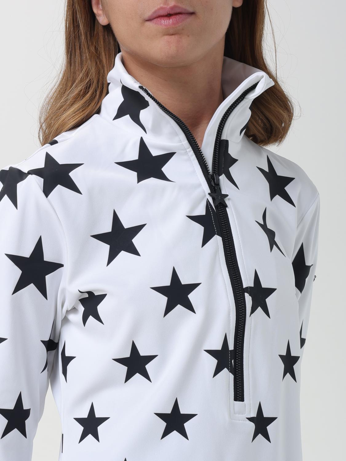 GOLDBERGH SUDADERA: Sudadera mujer Goldbergh, Blanco - Img 3