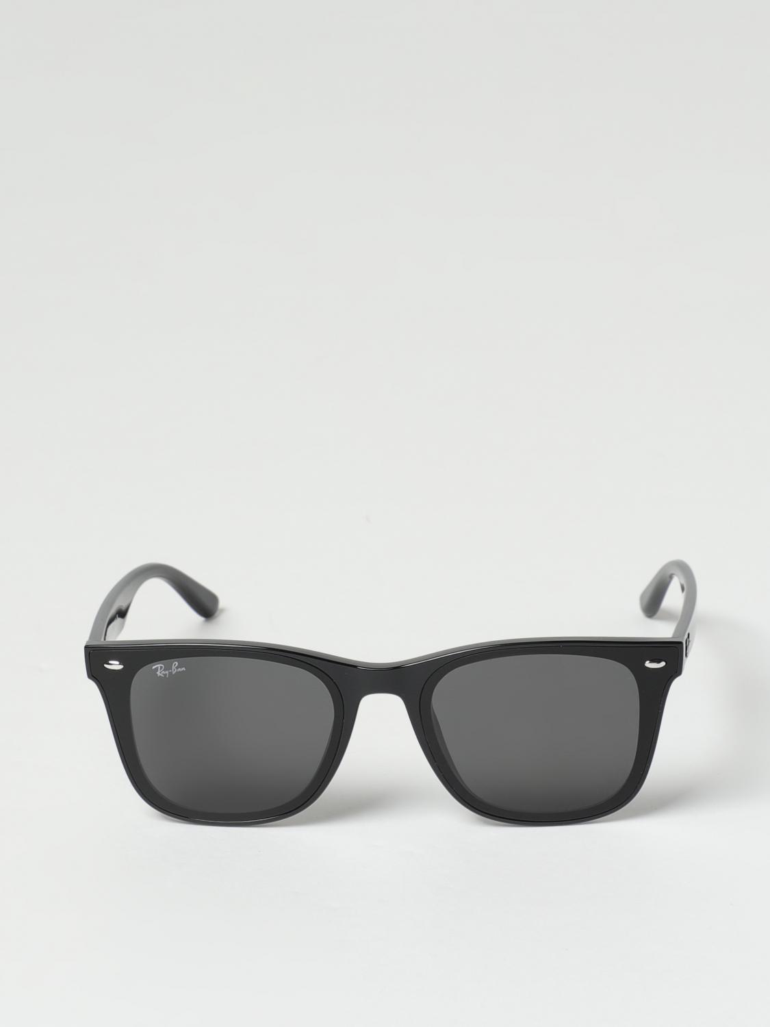 RAY-BAN GAFAS DE SOL: Gafas de sol hombre Ray-ban, Fa01 - Img 2