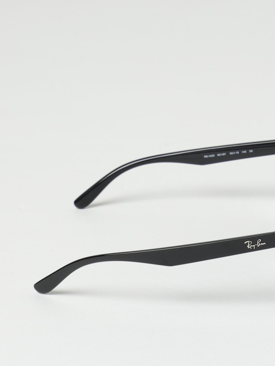 RAY-BAN GAFAS DE SOL: Gafas de sol hombre Ray-ban, Fa01 - Img 3