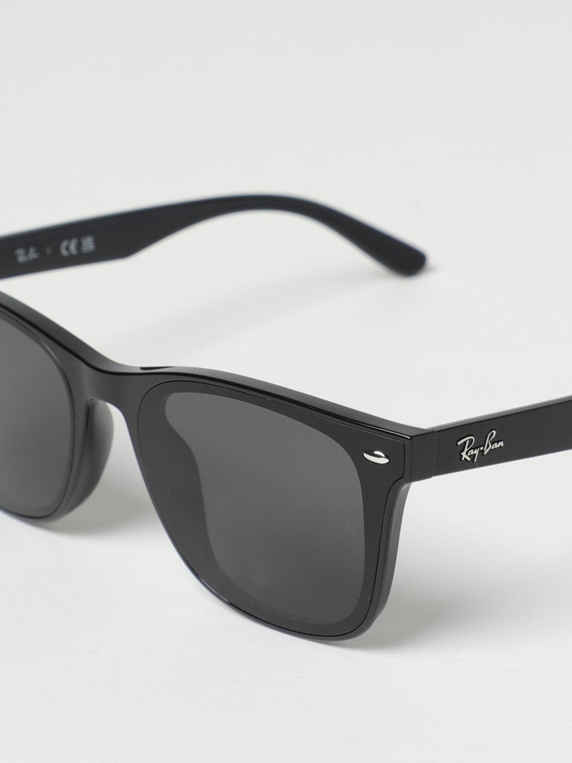 RAY-BAN GAFAS DE SOL: Gafas de sol hombre Ray-ban, Fa01 - Img 4