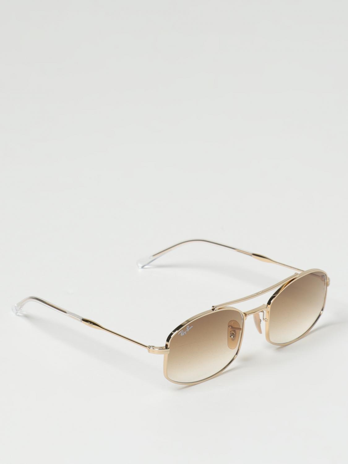 RAY-BAN GAFAS DE SOL: Gafas de sol mujer Ray-ban, Fa01 - Img 1