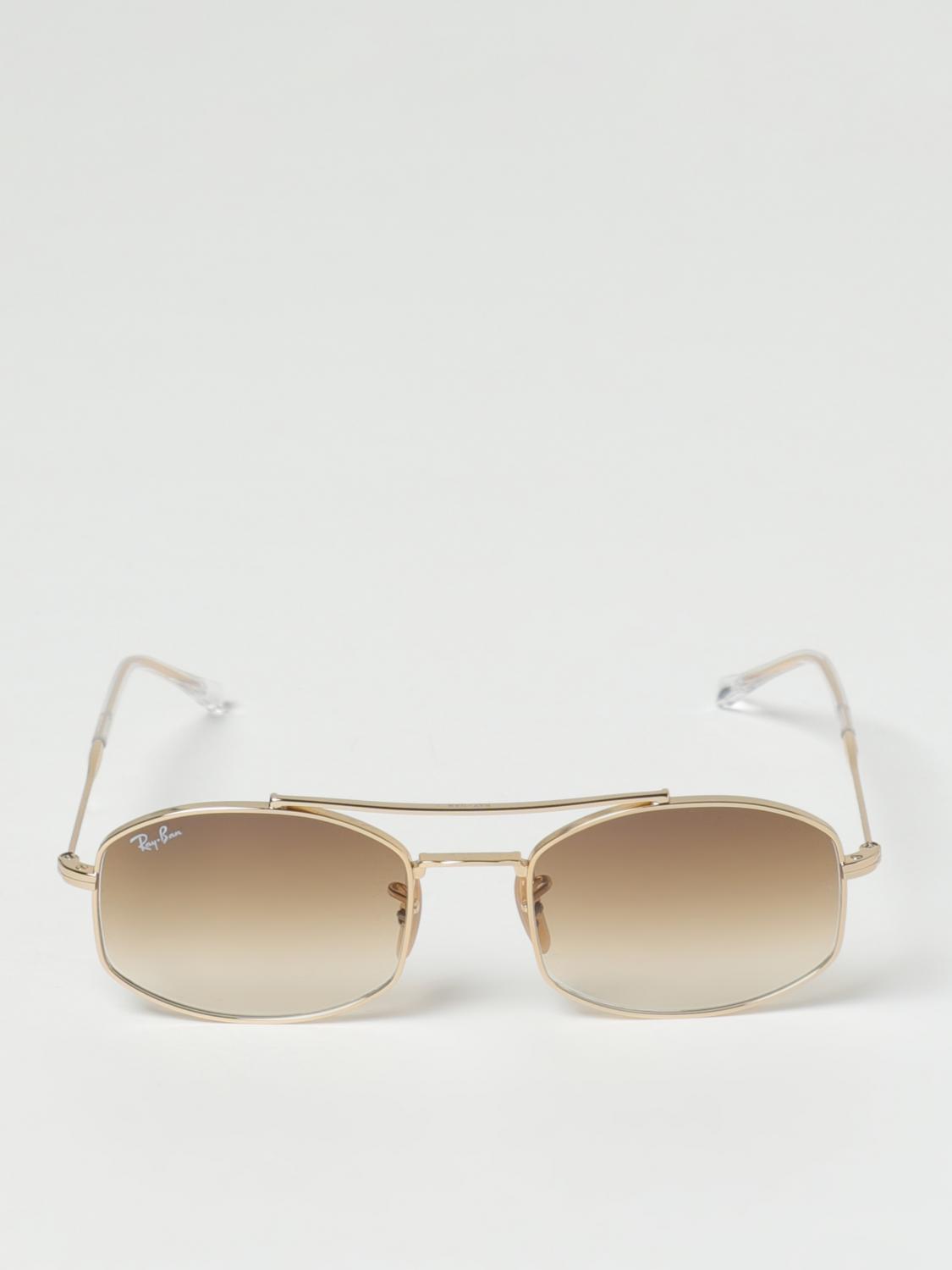 RAY-BAN GAFAS DE SOL: Gafas de sol mujer Ray-ban, Fa01 - Img 2