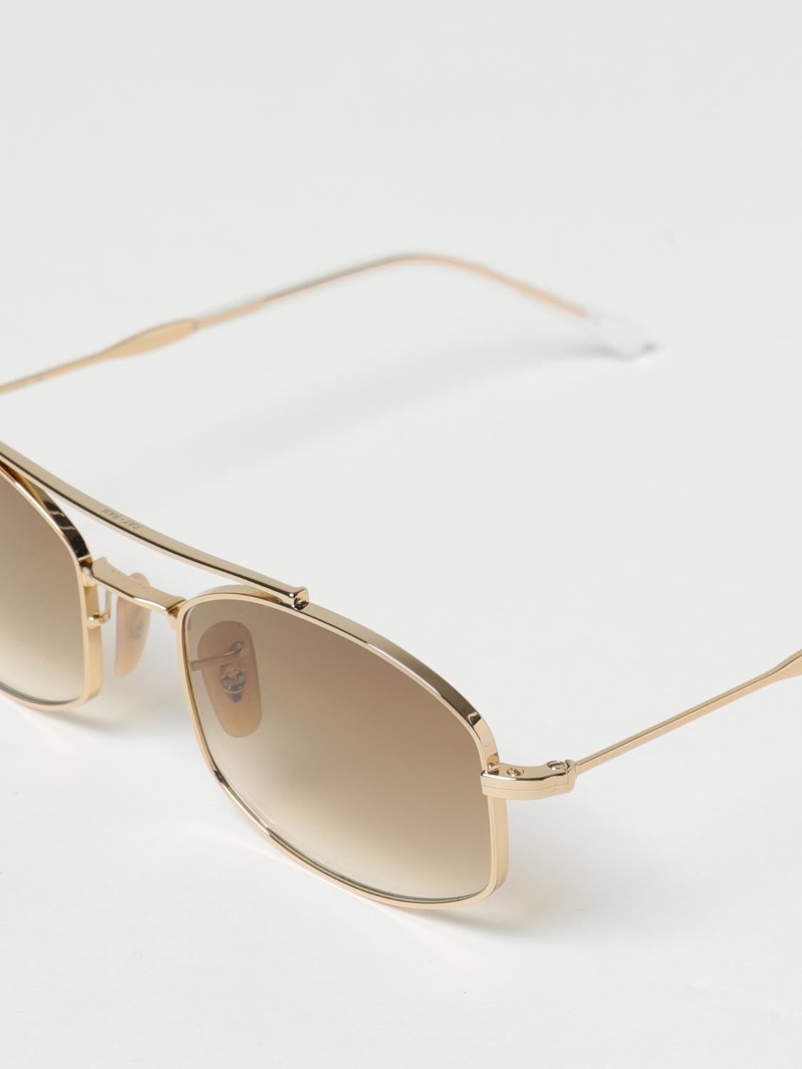 RAY-BAN GAFAS DE SOL: Gafas de sol mujer Ray-ban, Fa01 - Img 3