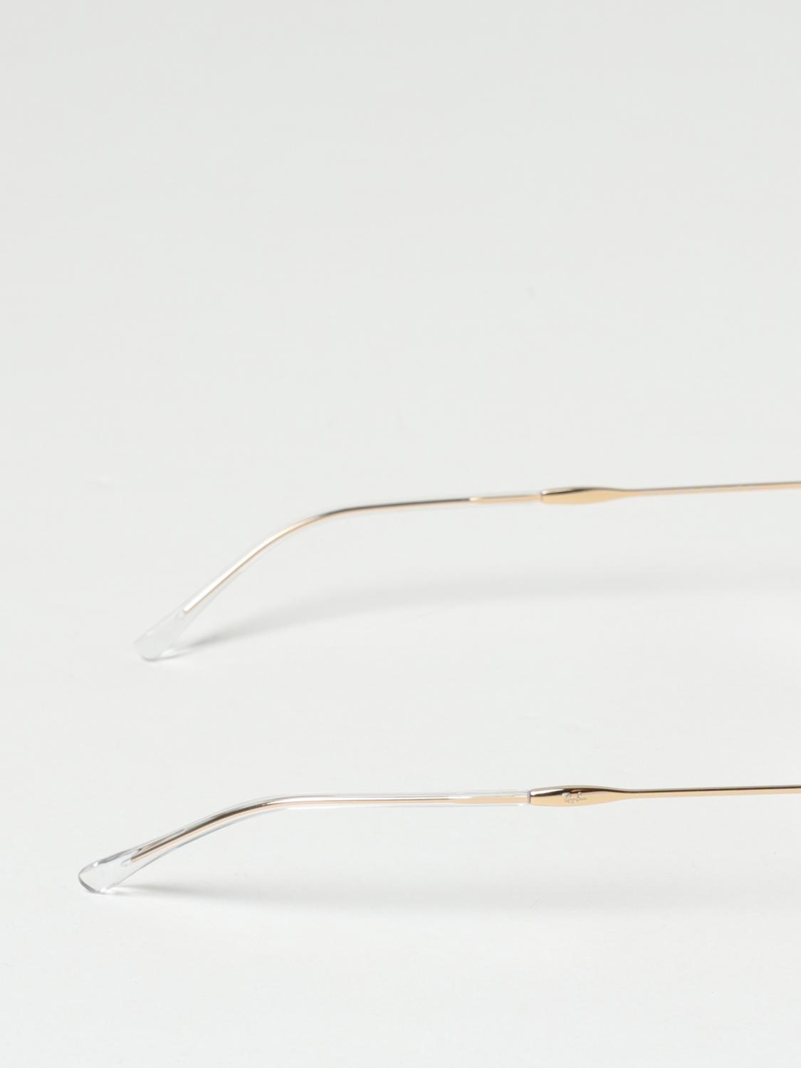 RAY-BAN GAFAS DE SOL: Gafas de sol mujer Ray-ban, Fa01 - Img 4