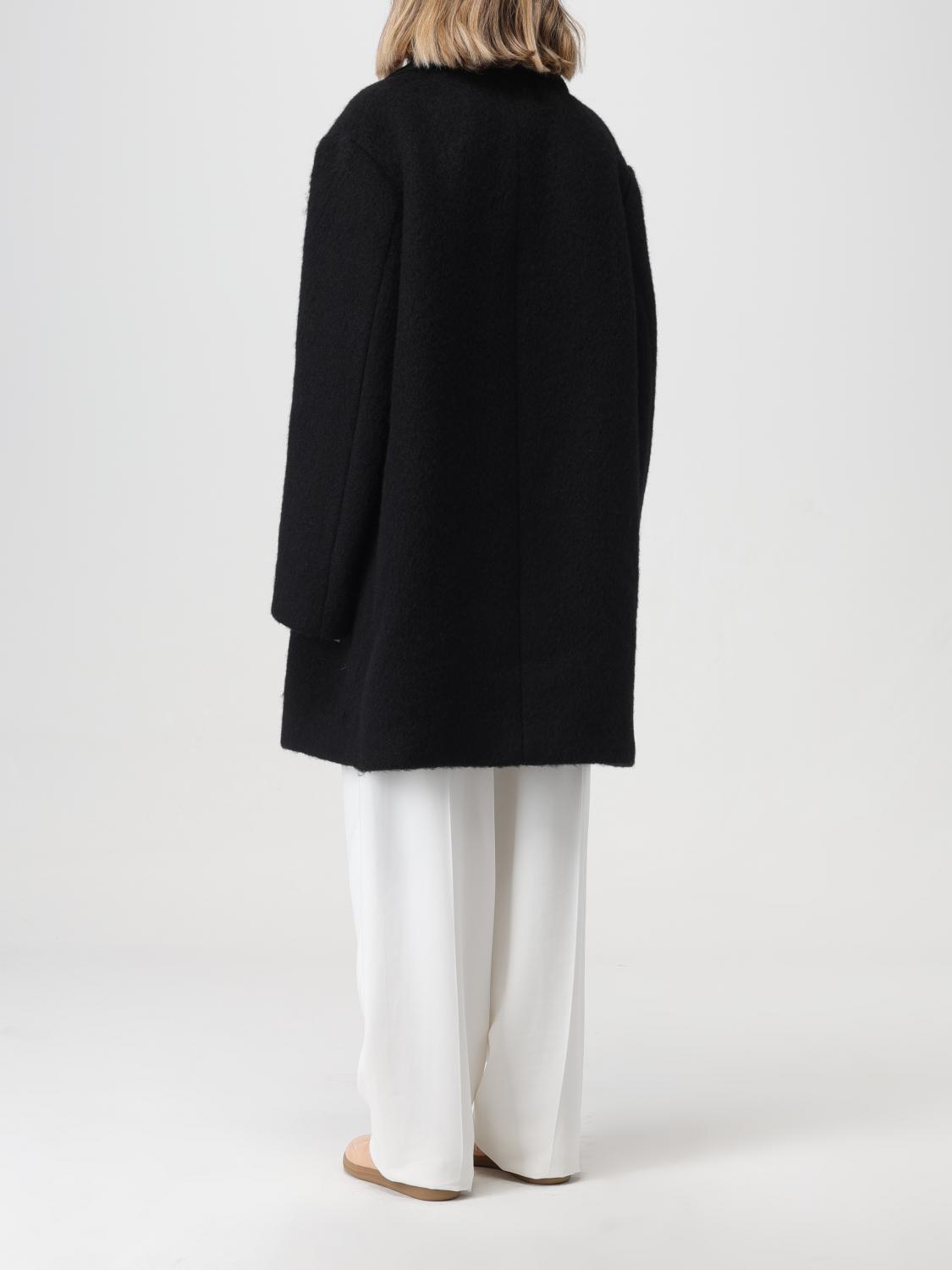 jil-sander.jpg