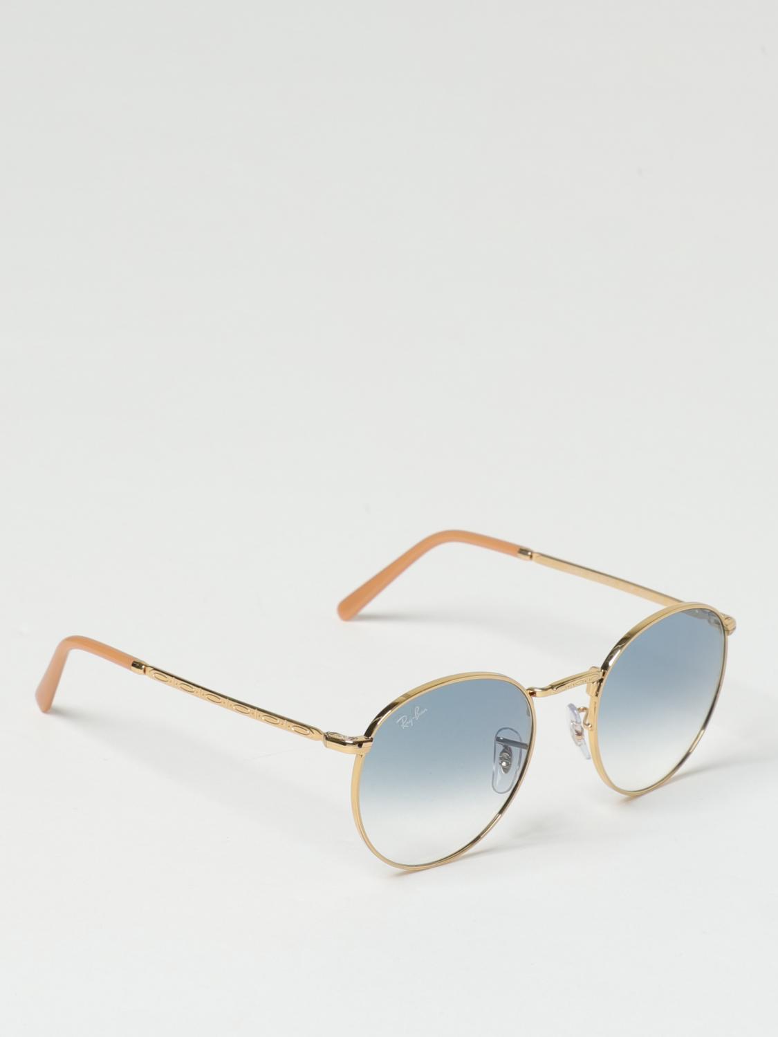 ray ban sonnenbrillen für damen