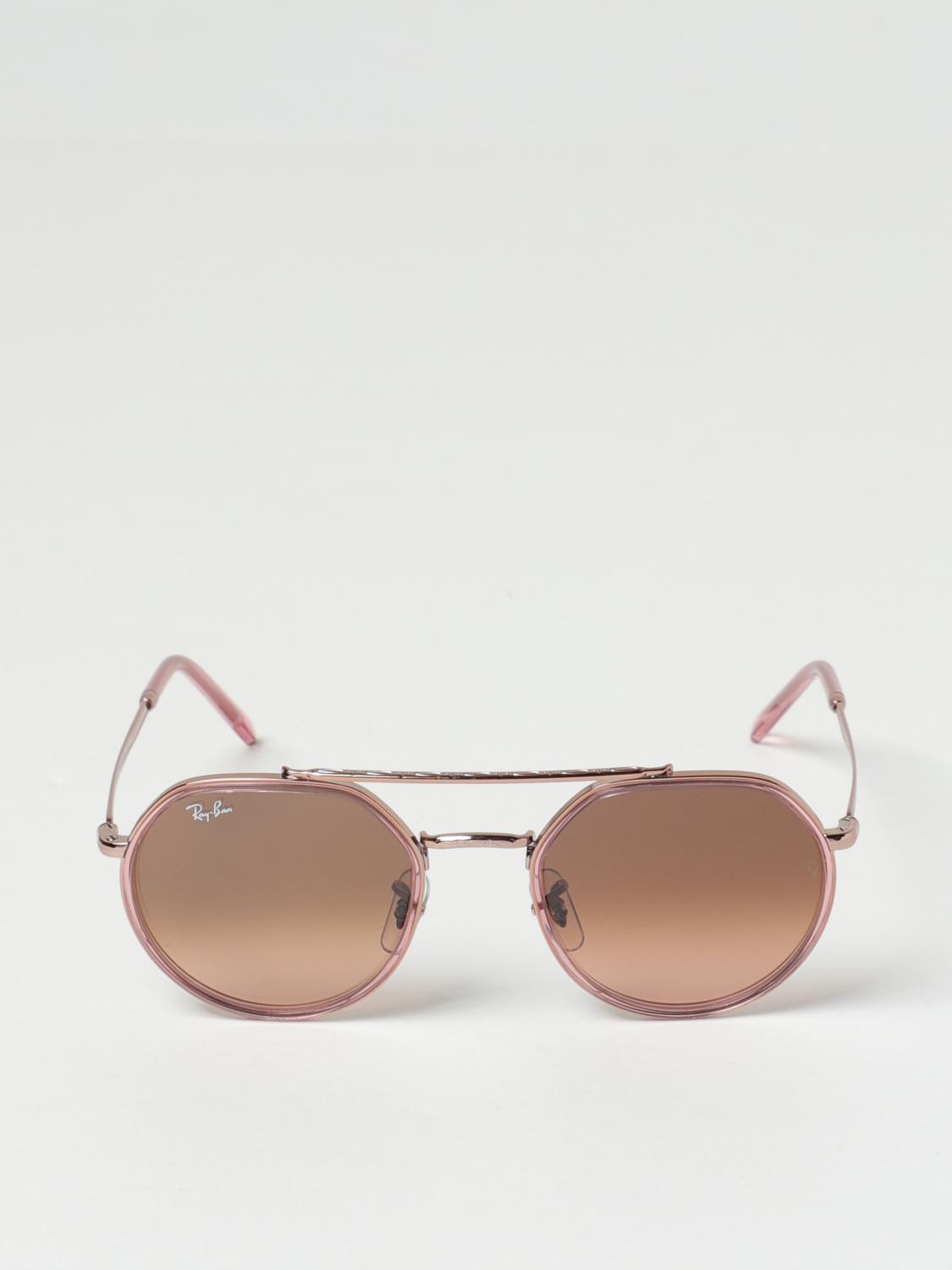 RAY-BAN GAFAS DE SOL: Gafas de sol mujer Ray-ban, Fa01 - Img 2