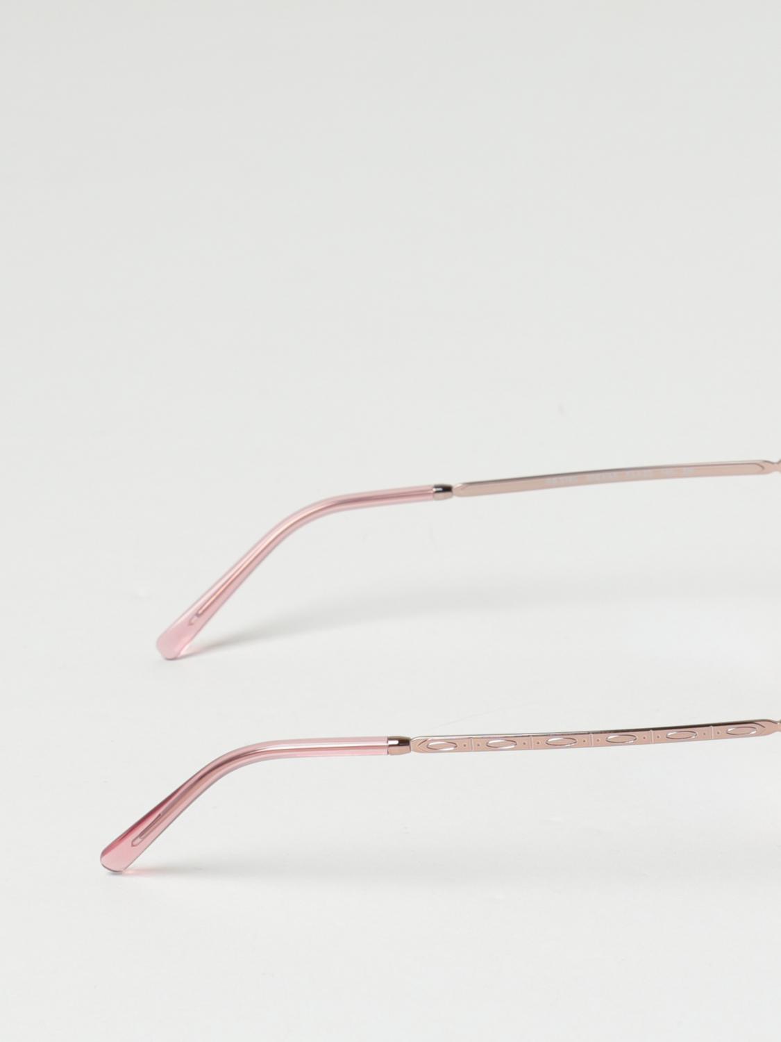 RAY-BAN GAFAS DE SOL: Gafas de sol mujer Ray-ban, Fa01 - Img 3