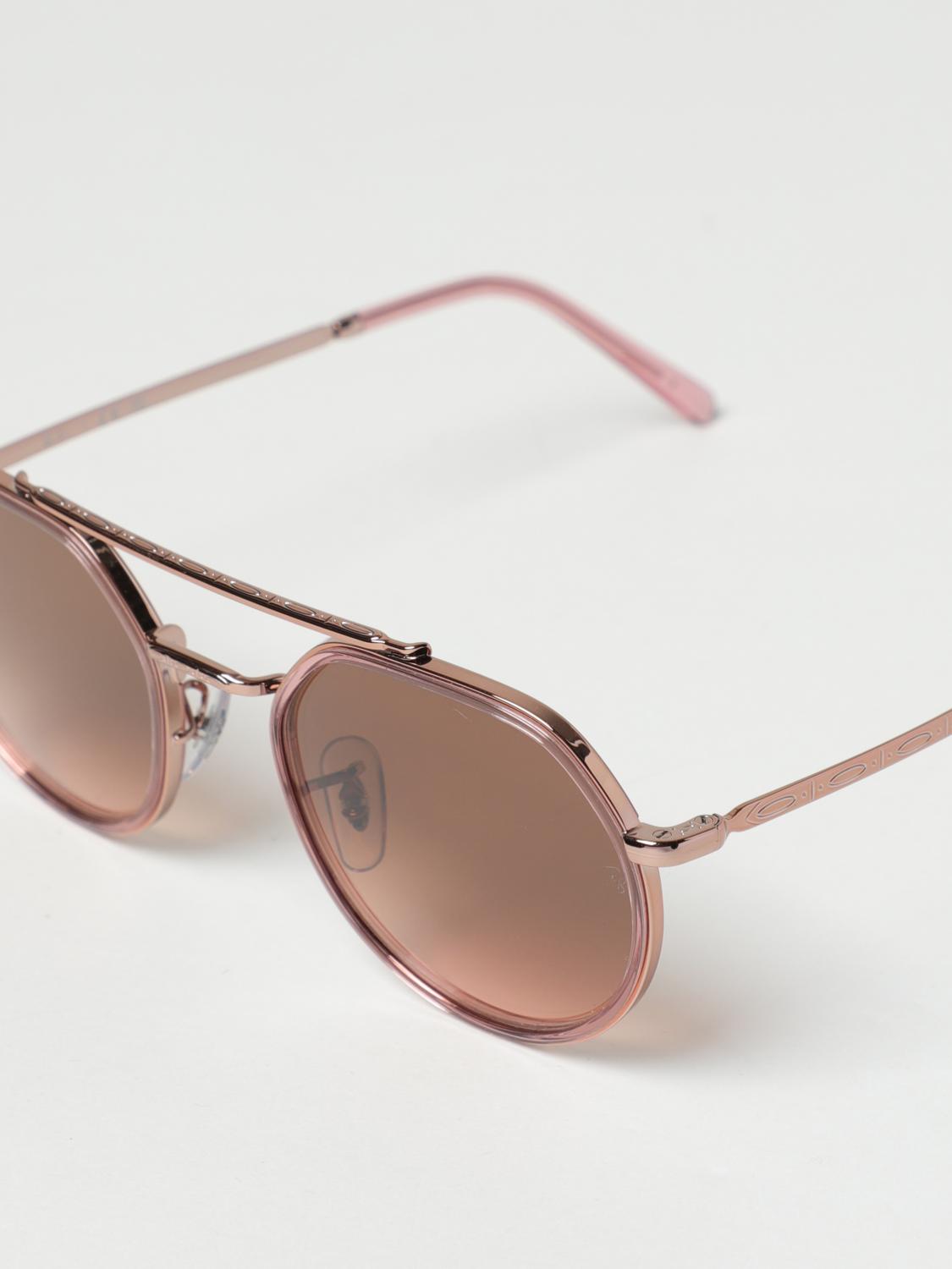 RAY-BAN GAFAS DE SOL: Gafas de sol mujer Ray-ban, Fa01 - Img 4