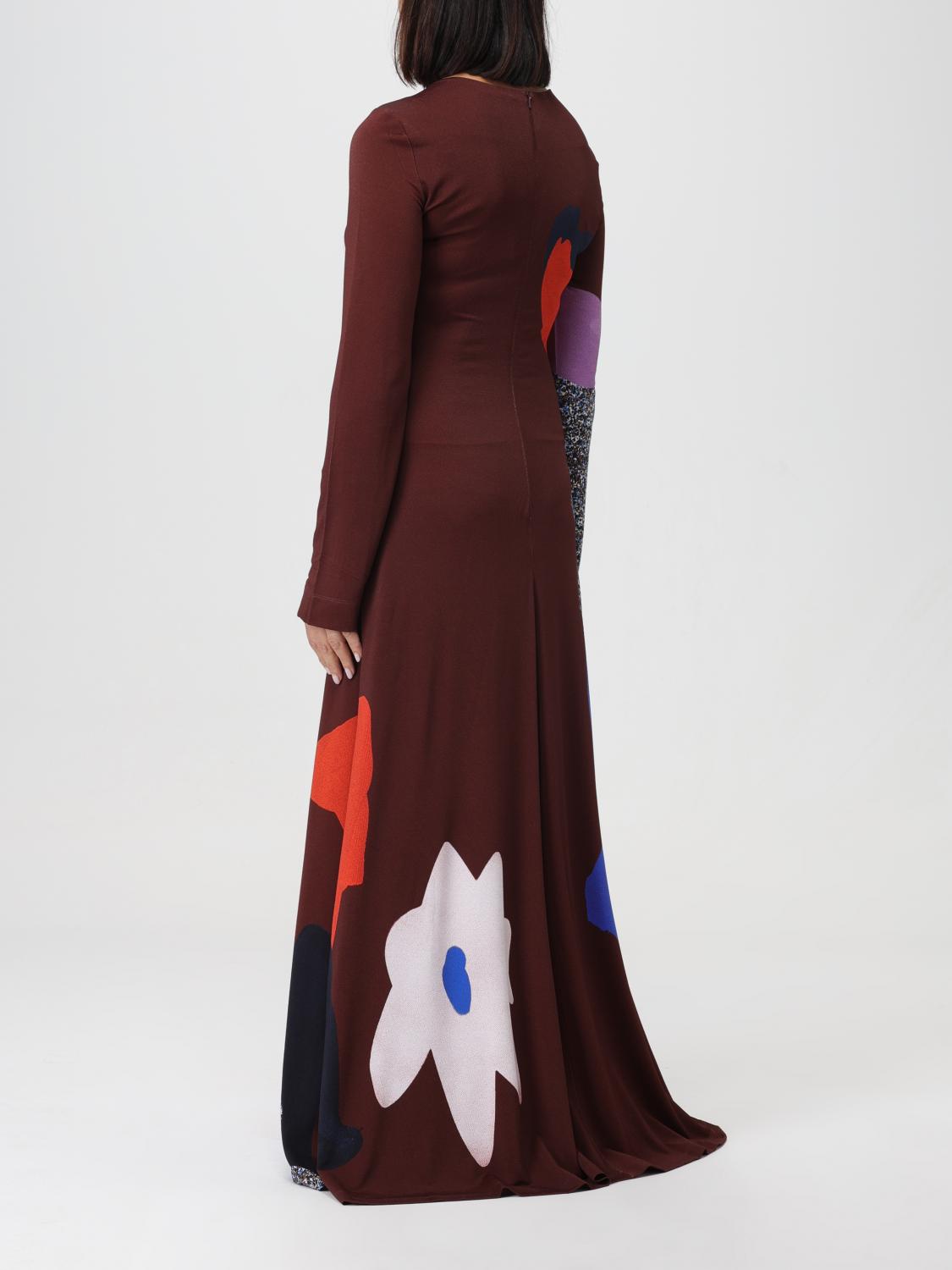 PAUL SMITH VESTIDO: Vestido mujer Paul Smith, Fantasía - Img 2