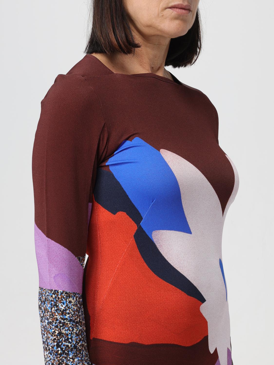 PAUL SMITH VESTIDO: Vestido mujer Paul Smith, Fantasía - Img 3