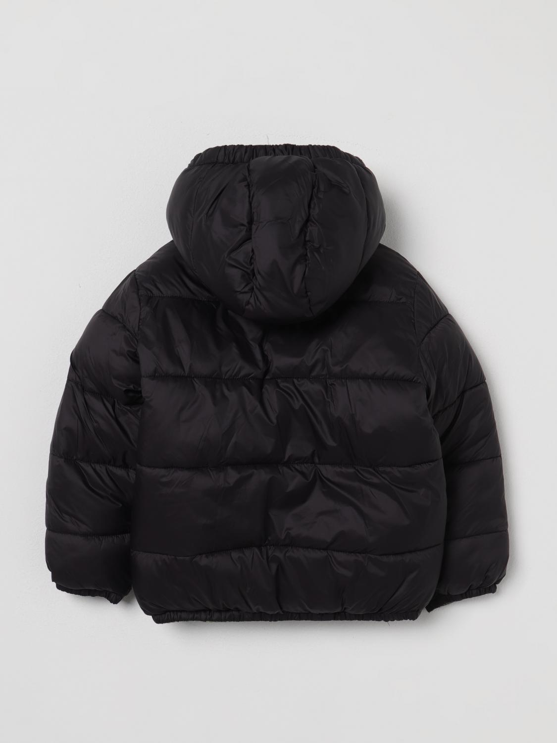 STELLA McCARTNEY Kids ダウンコート 18M Stella McCartney（ステラ・マッカートニー） STELLA McCARTNEY KIDS