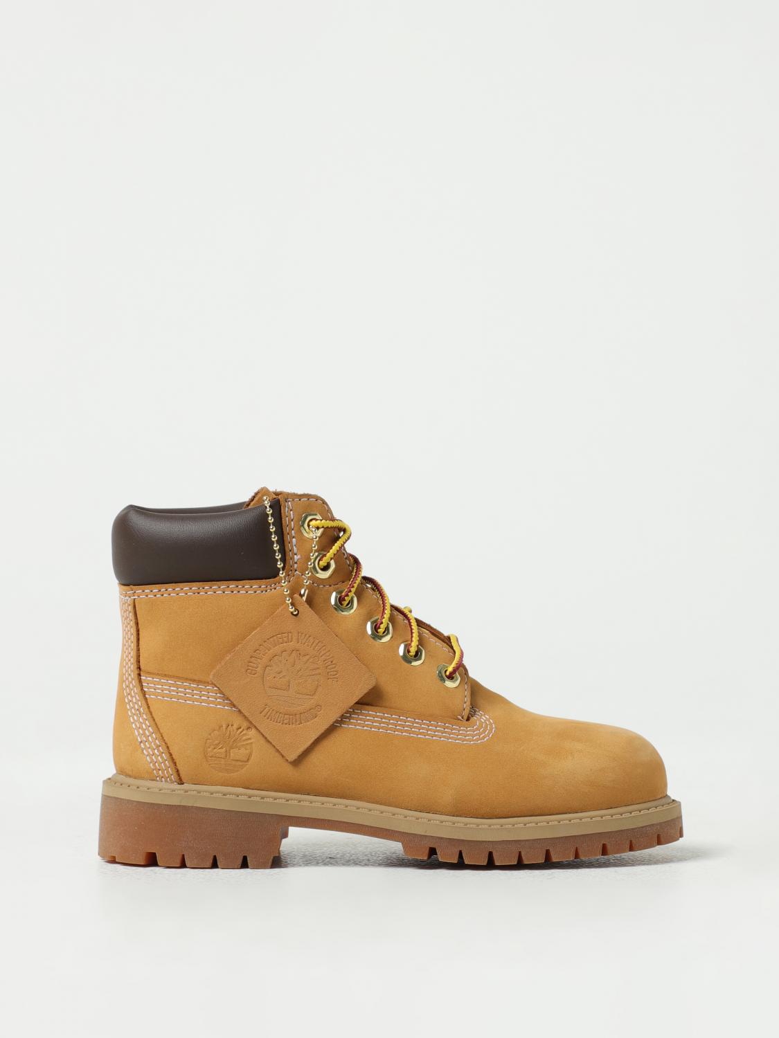 Outlet timberland best sale