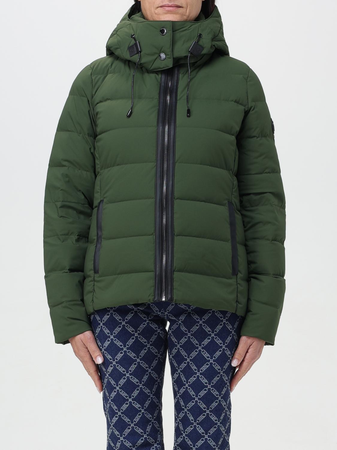 Field Jacket Michael Kors Parka Mens Navy Jacket Jackets