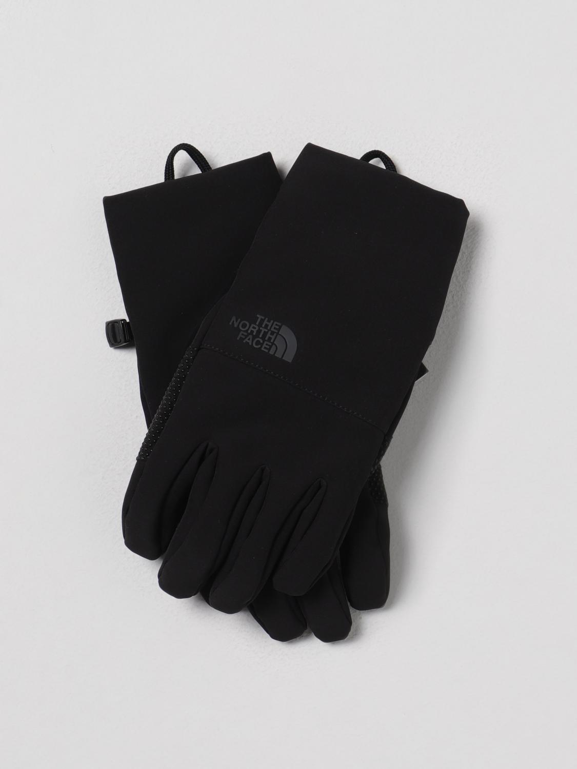The North Face Handschuhe damen - Schwarz | NF0A7RHH | GIGLIO.COM