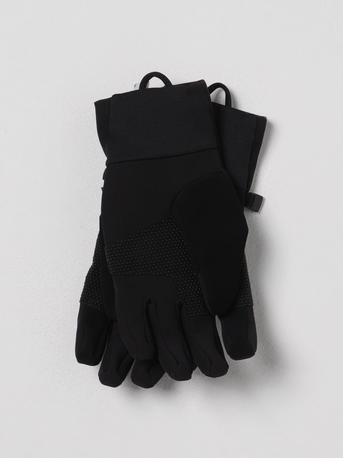tasche mountainbike Euphree Stem Bag