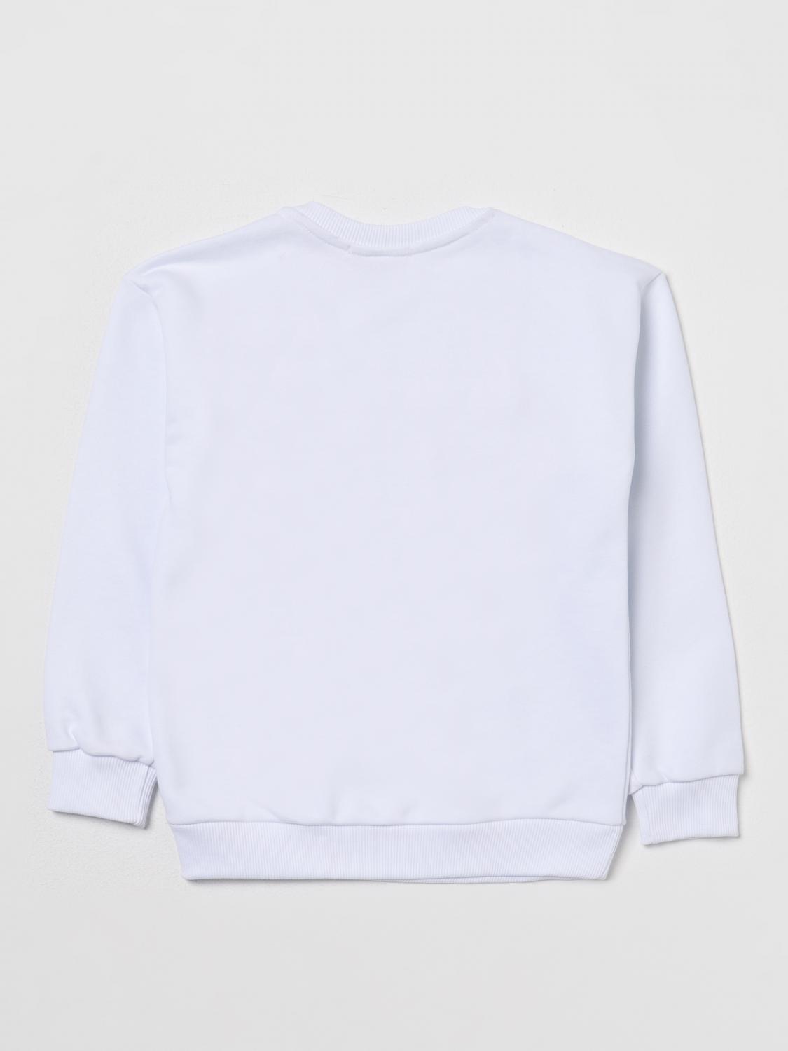 Pull Femme GAËLLE PARIS Taille XL - 100% Coton - Style Sweat-shirt - Occasion Très Bon état
