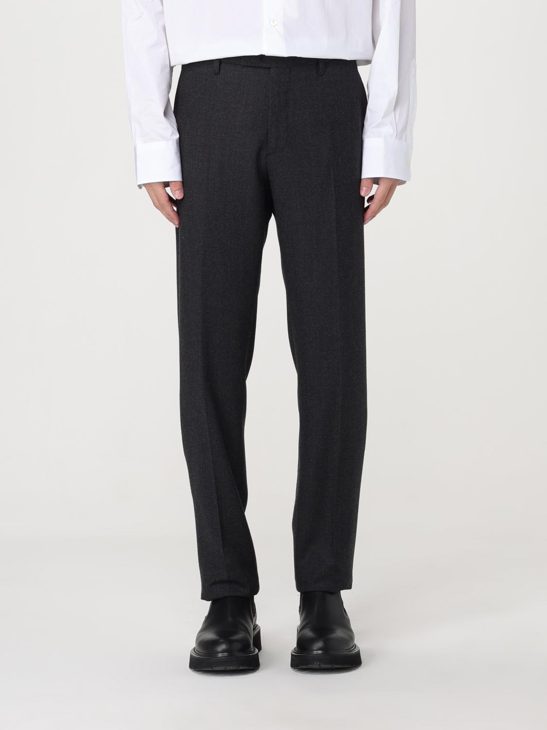Boglioli スーツ メンズ - グレー | N1382EFA0128 | GIGLIO.COM