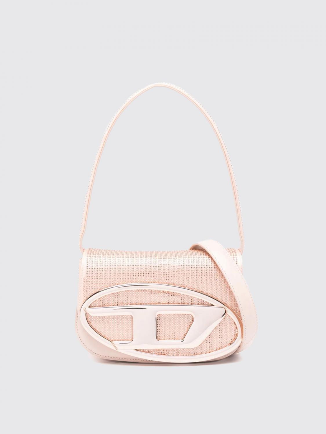 Neoxxim Film carbone 3D pour voiture - Rose - 600 x 150 cm