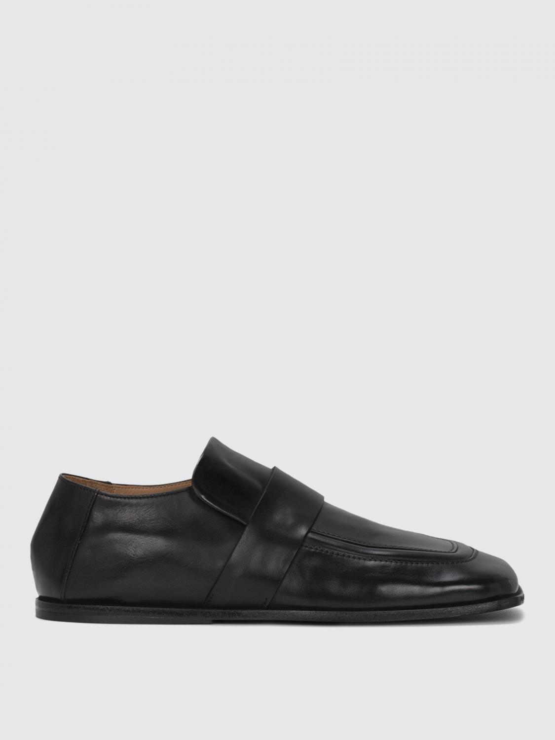 Marsèll Loafers men Marsell - Black | MM4236193 | GIGLIO.COM