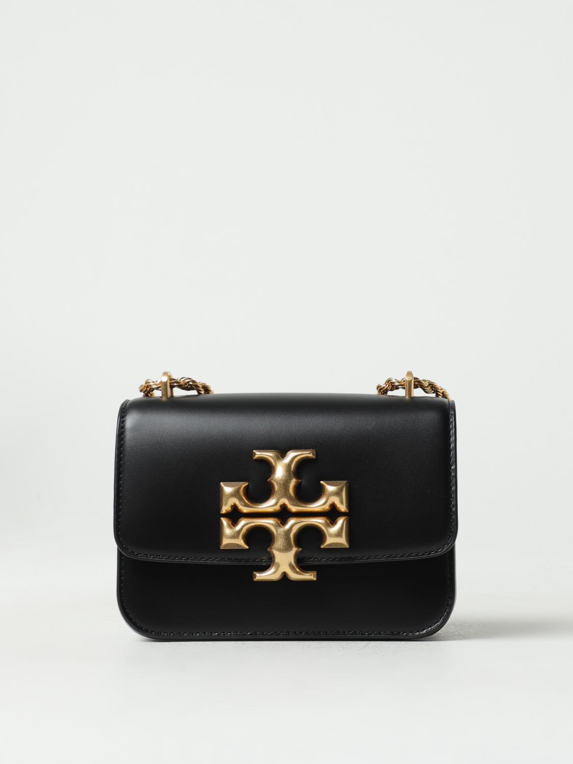 TORY BURCH バック Tory Burch ショルダーバッグ レディース - ブラック | 73589 | GIGLIO.COM