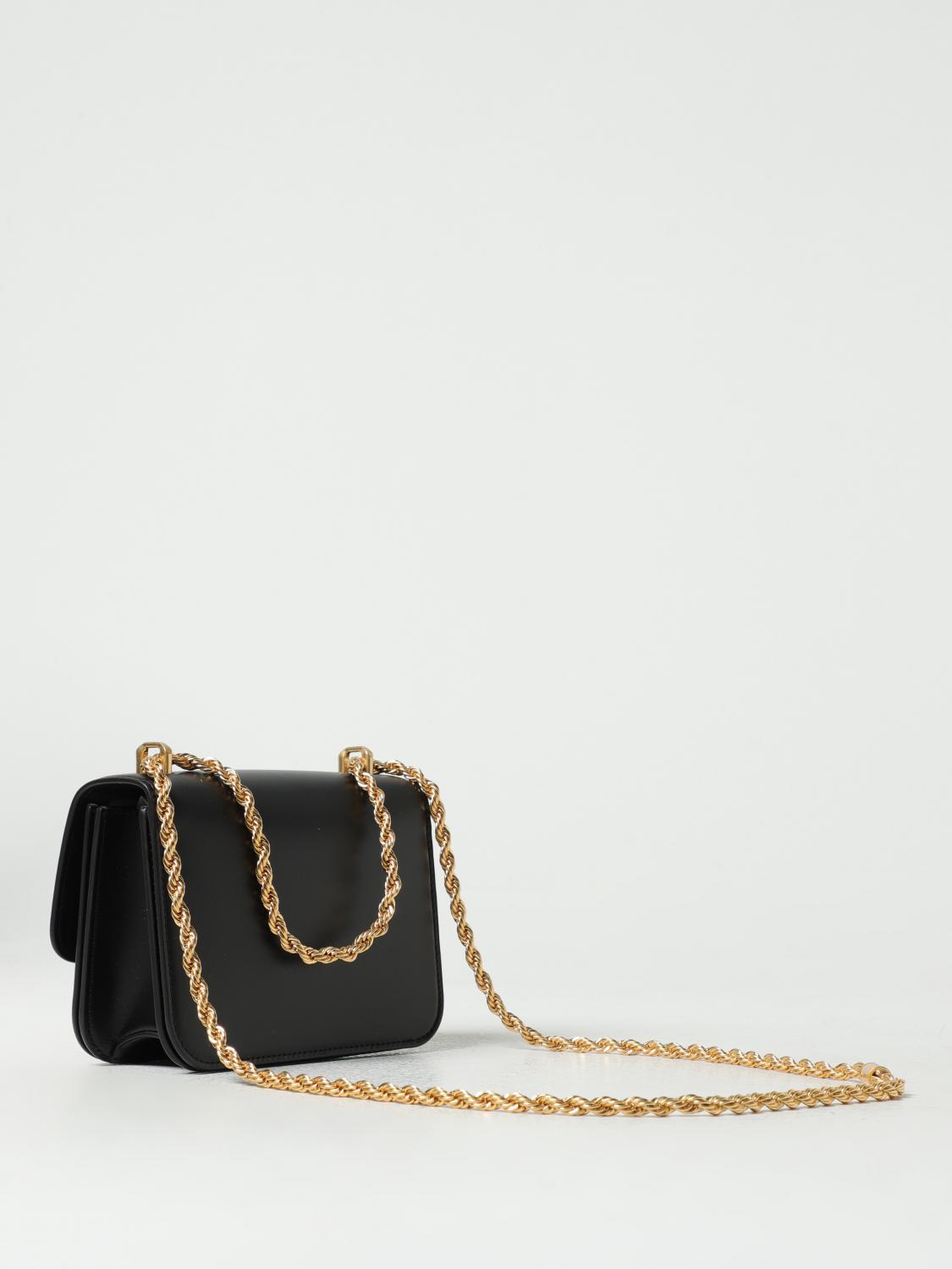 TORY BURCH バック Tory Burch ショルダーバッグ レディース - ブラック | 73589 | GIGLIO.COM