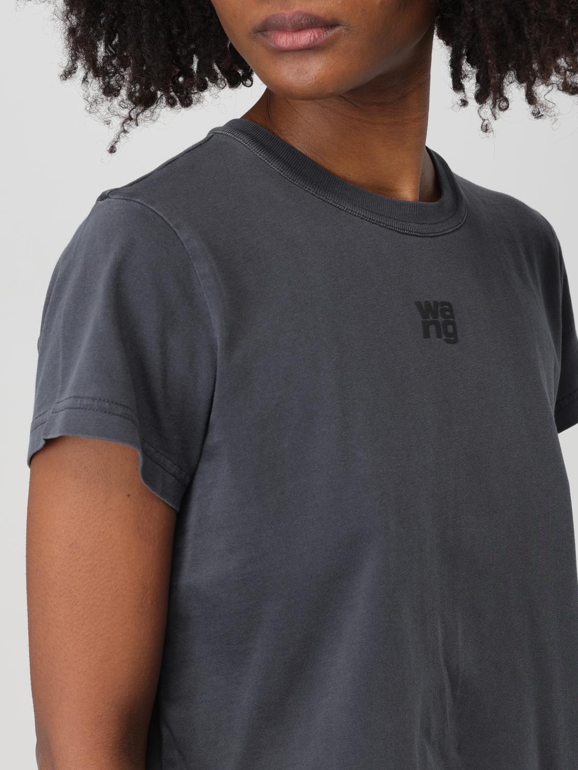 【関税込み】alexanderwang.t レッド フェード ベビーTシャツ 4CC1251563024BF.jpg?sw=1440