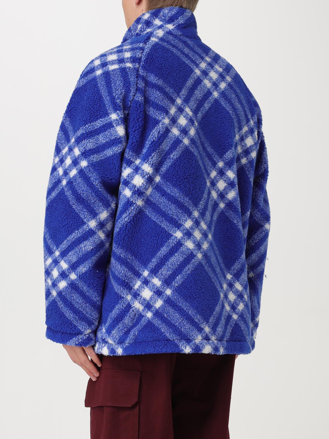 burberry.jpg