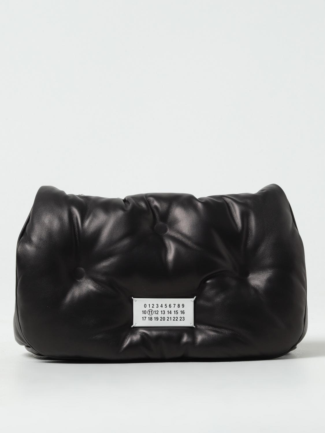 Sac bandouliere femme Maison Margiela