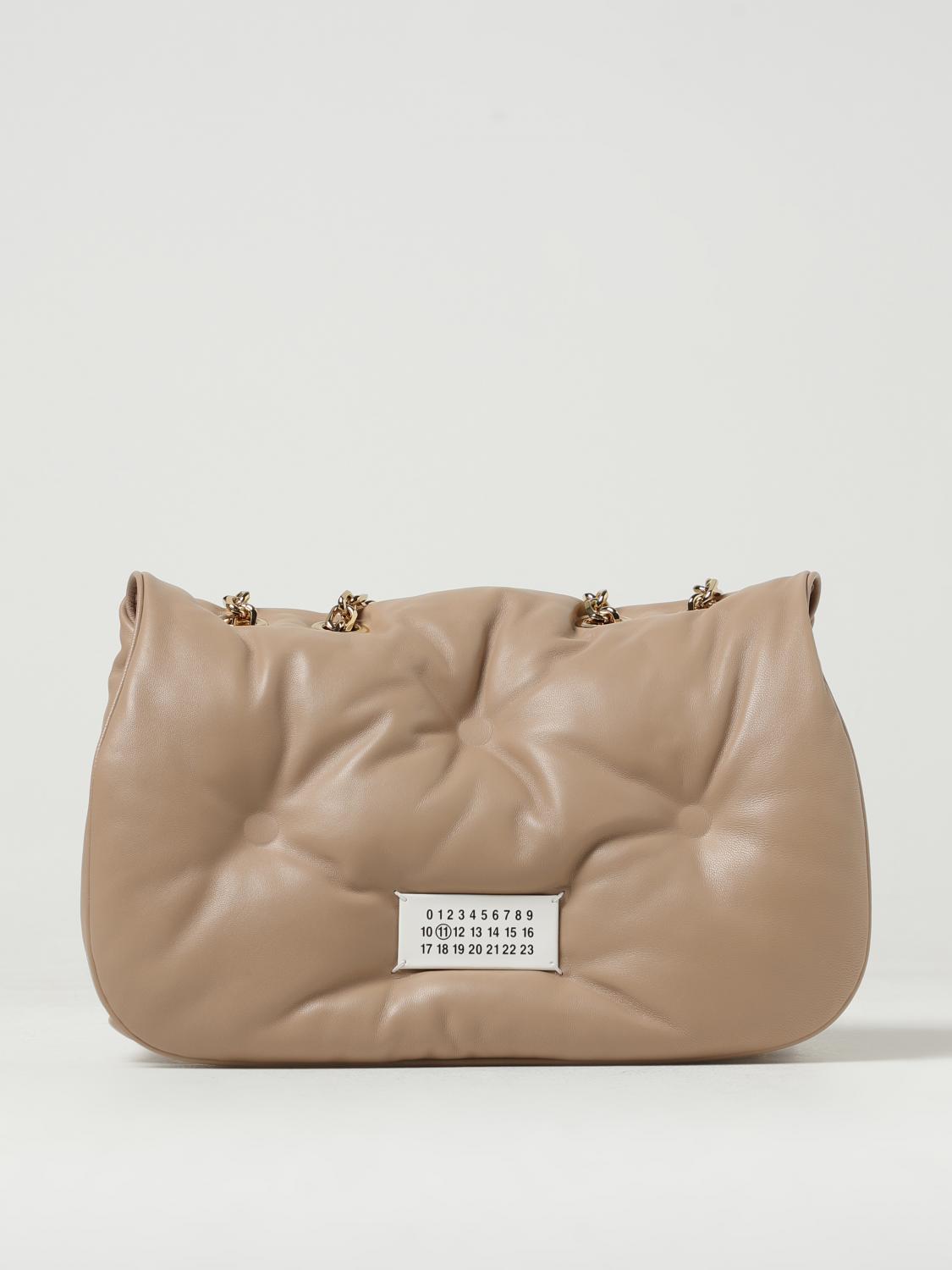 Maison margiela quilted bag sale