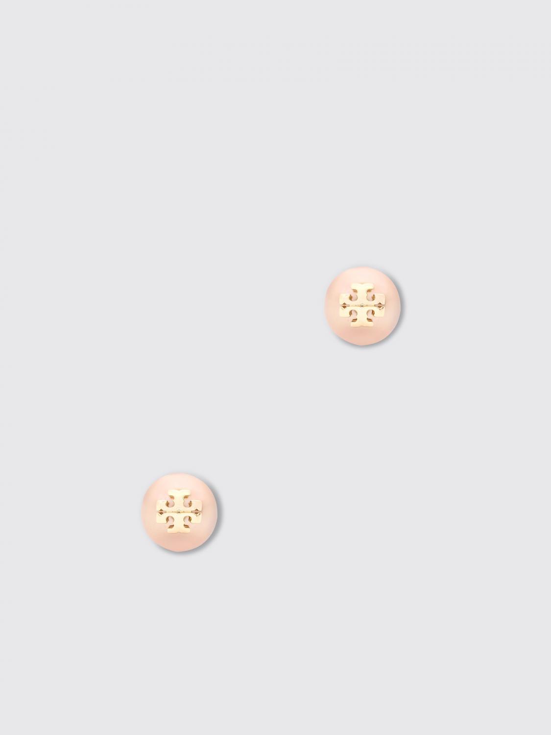 TORY BURCH: Jewel woman - Pink | Tory Burch jewel 18151