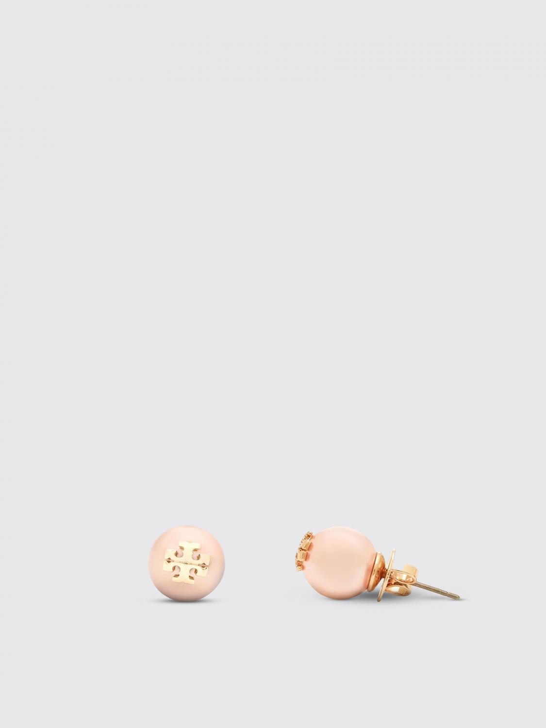 TORY BURCH: Jewel woman - Pink | Tory Burch jewel 18151