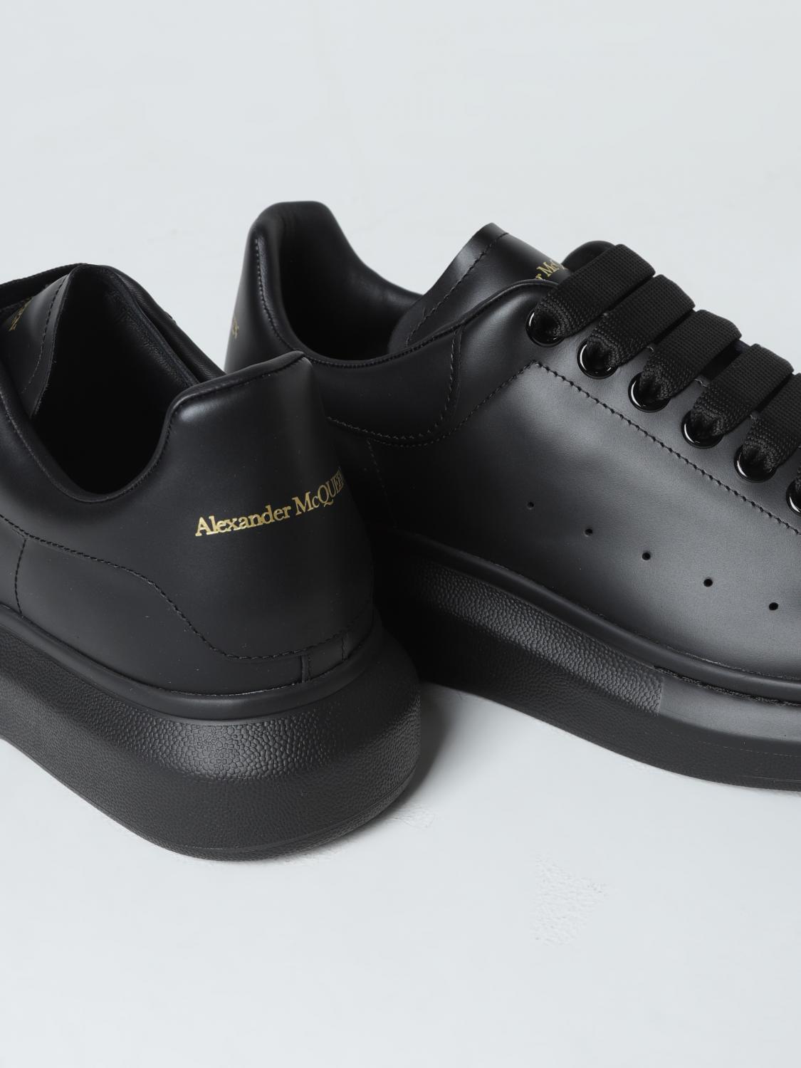 mcqueen-zapatillas-hombre-negro-zapatillas-mcqueen-553761whgp0-en