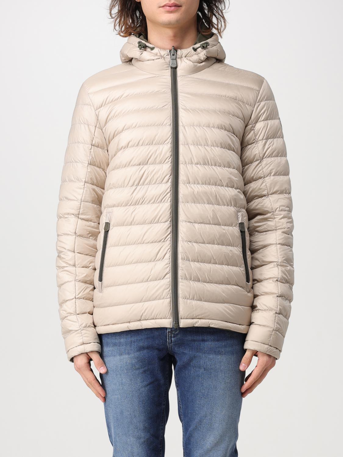 ジャケット・アウター JOTT JOTT：ジャケット メンズ - グリーン | GIGLIO.COMオンラインのJott