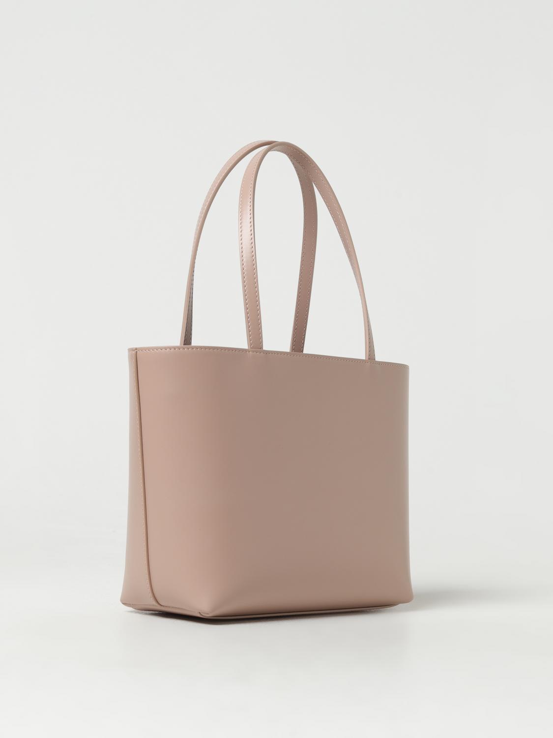 ショルダーバッグ・ポシェット DOLCE  GABBANA Women Bags BB7337 AW57680402 Beige DOLCE GABBANA Women Bags BB7337 AW57680402 Beige