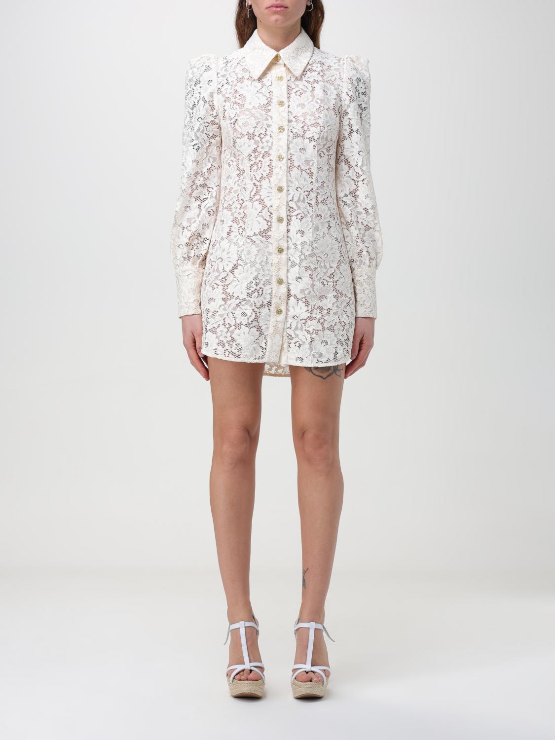 Zimmermann Dress 357