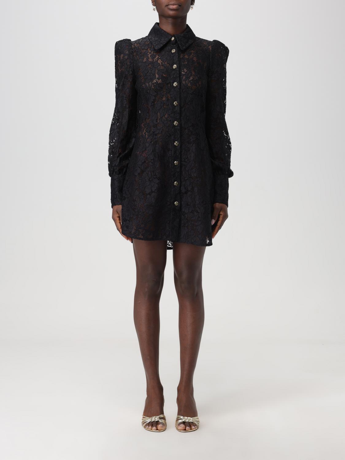 Zimmermann Dress 339