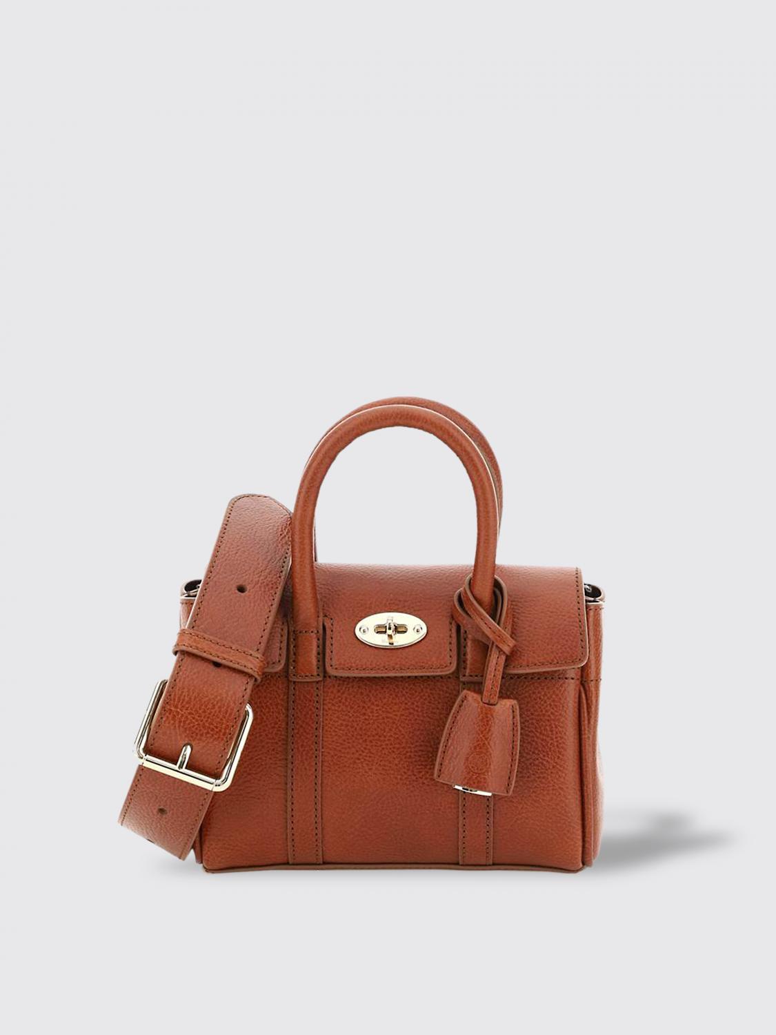 Mulberry sac a main hotsell