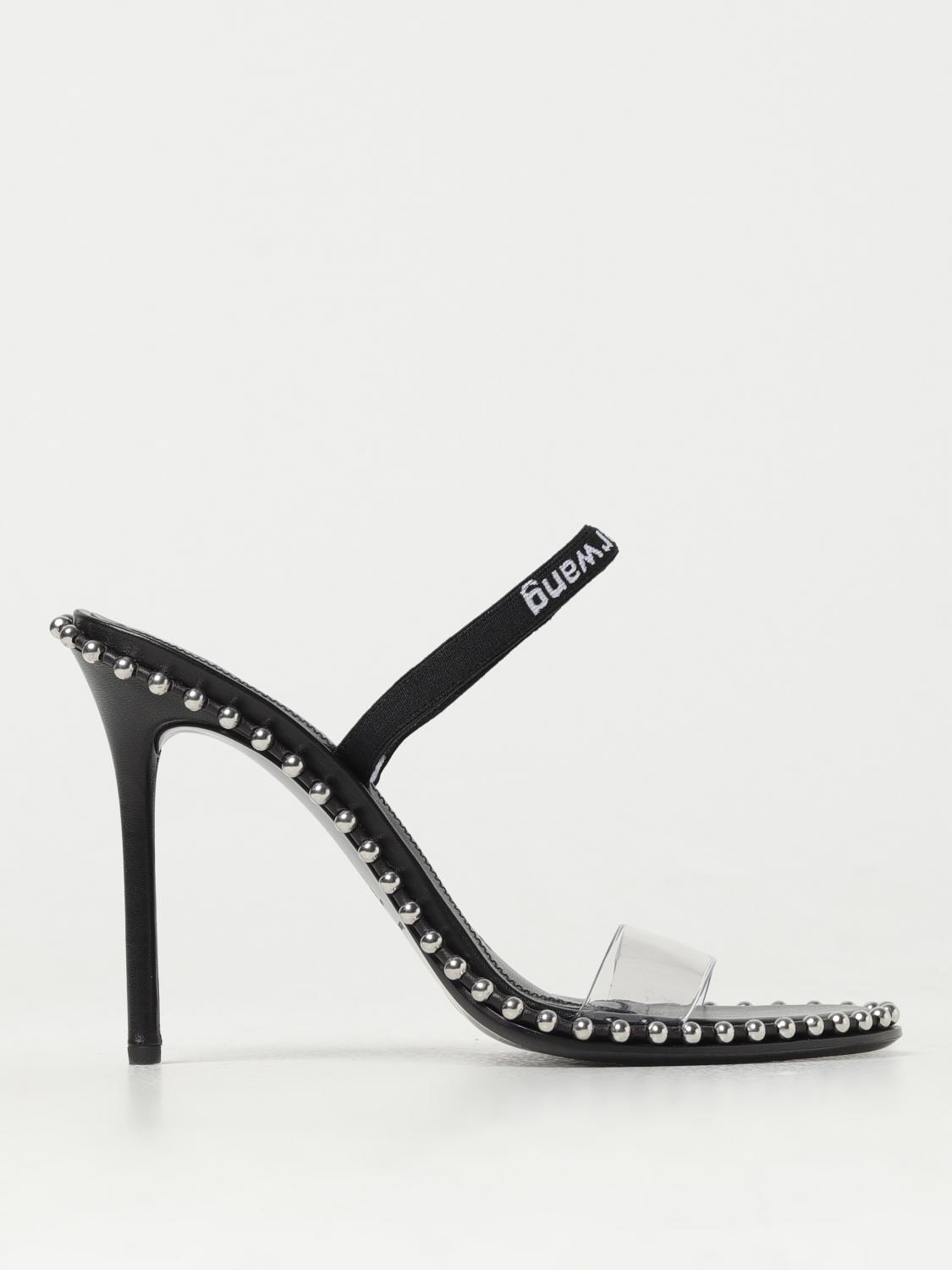Ted Baker Chaussures, Vêtements Femme Ted Baker Vert Taille Ted Baker Chaussures, Vêtements Femme Ted Baker Vert Taille