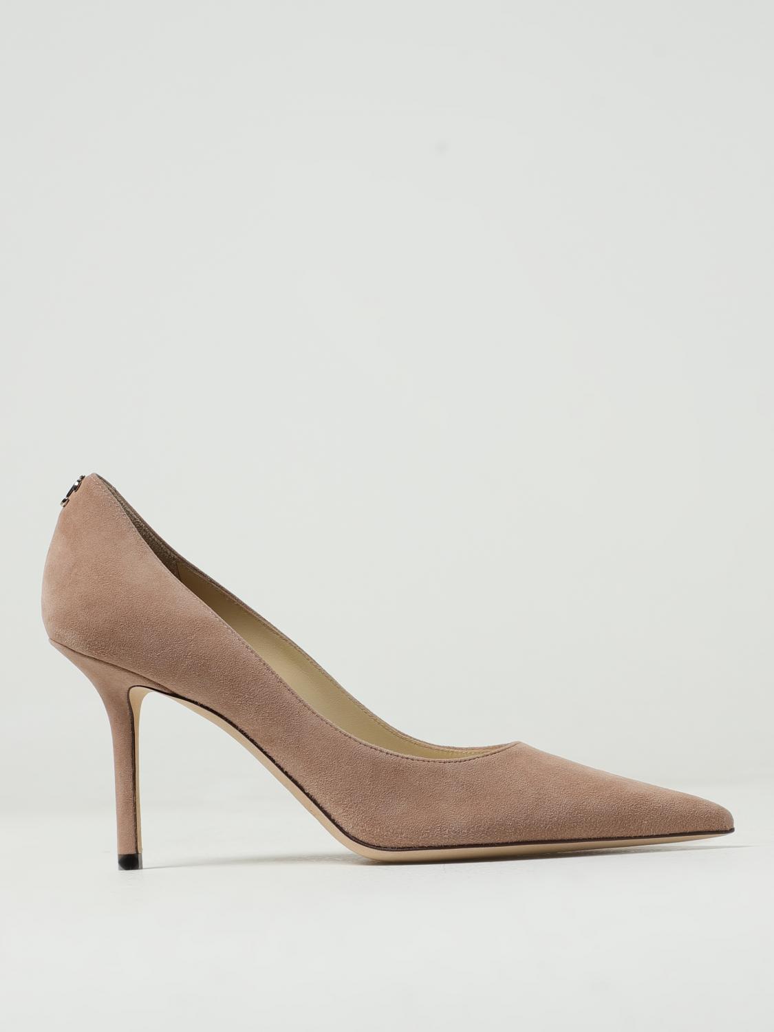 jimmy choo shoes sale