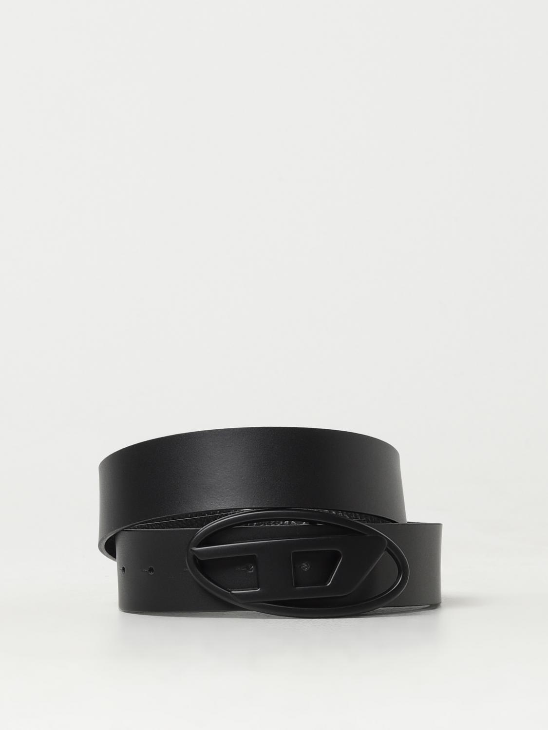 Amazon.co.jp: [Diesel] (ディーゼル) メンズ ウォレット 1DR