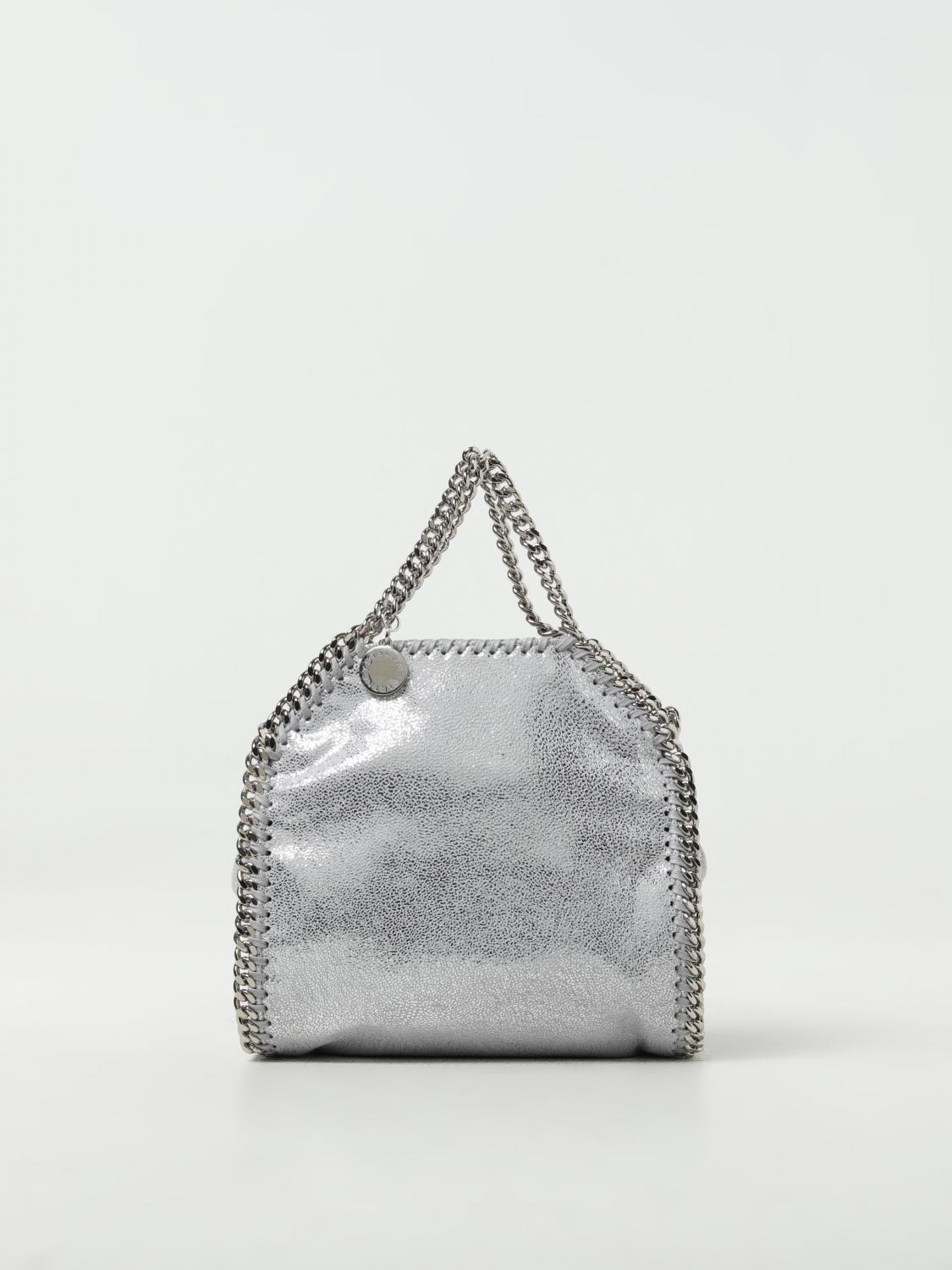中古・古着通販】STELLA McCARTNEY (ステラマッカートニー) ロゴ