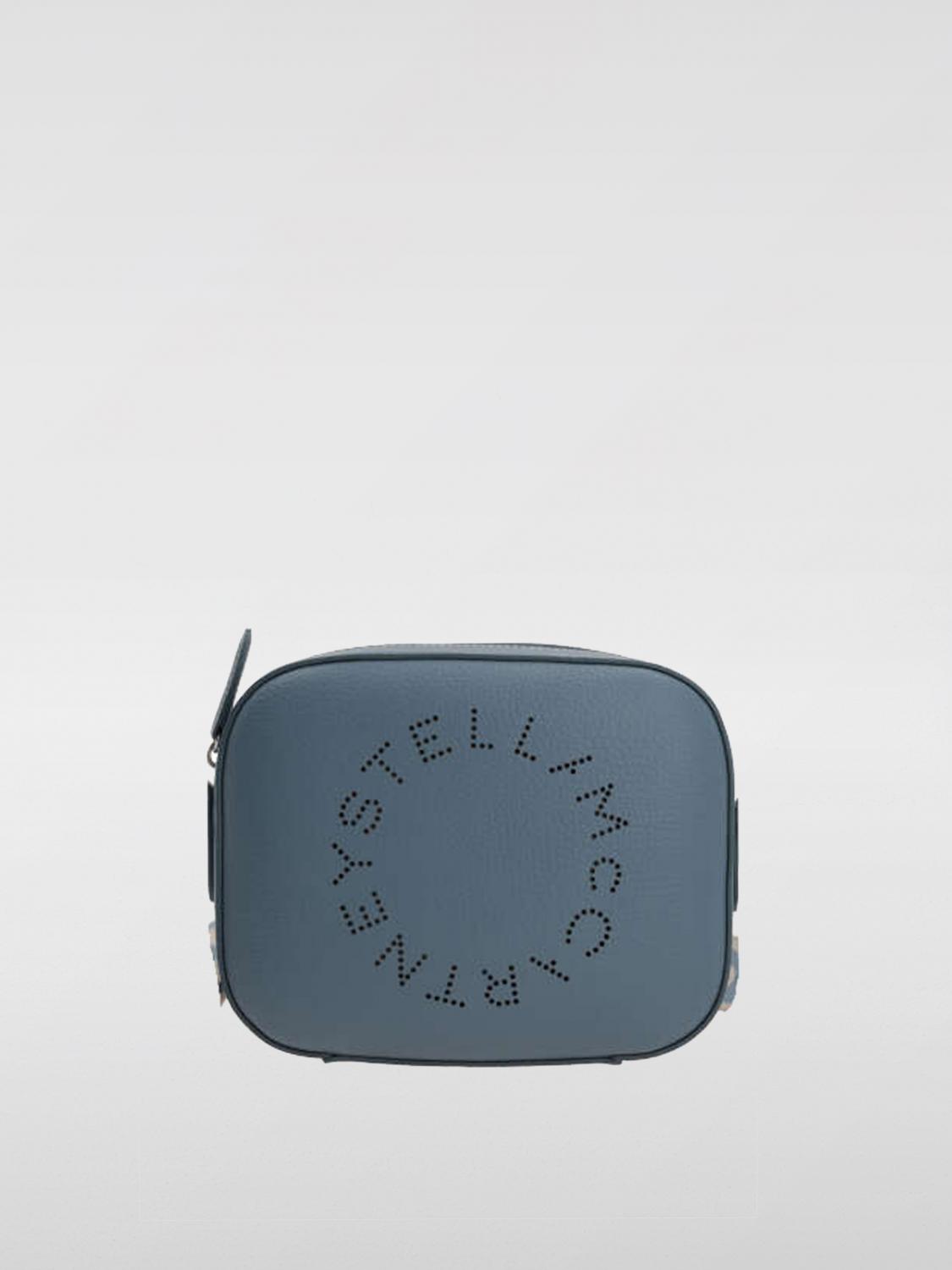 Stella McCartney BAG (700266WP0057)