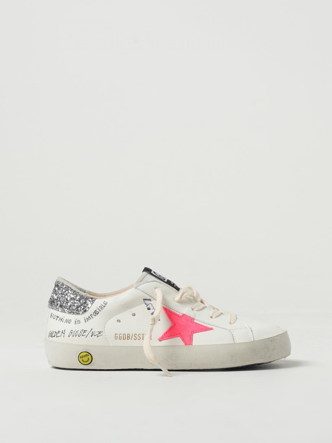 Golden goose bambino Vendita online