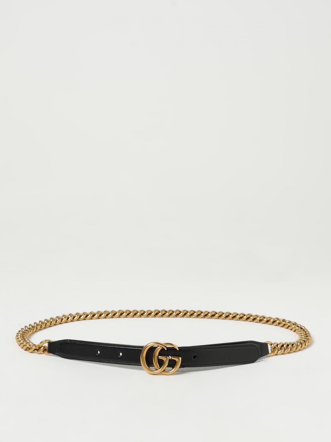GUCCIベルト【レディース】 GUCCI グッチ 476342 AP0WT ベルト レディース ファッション小物