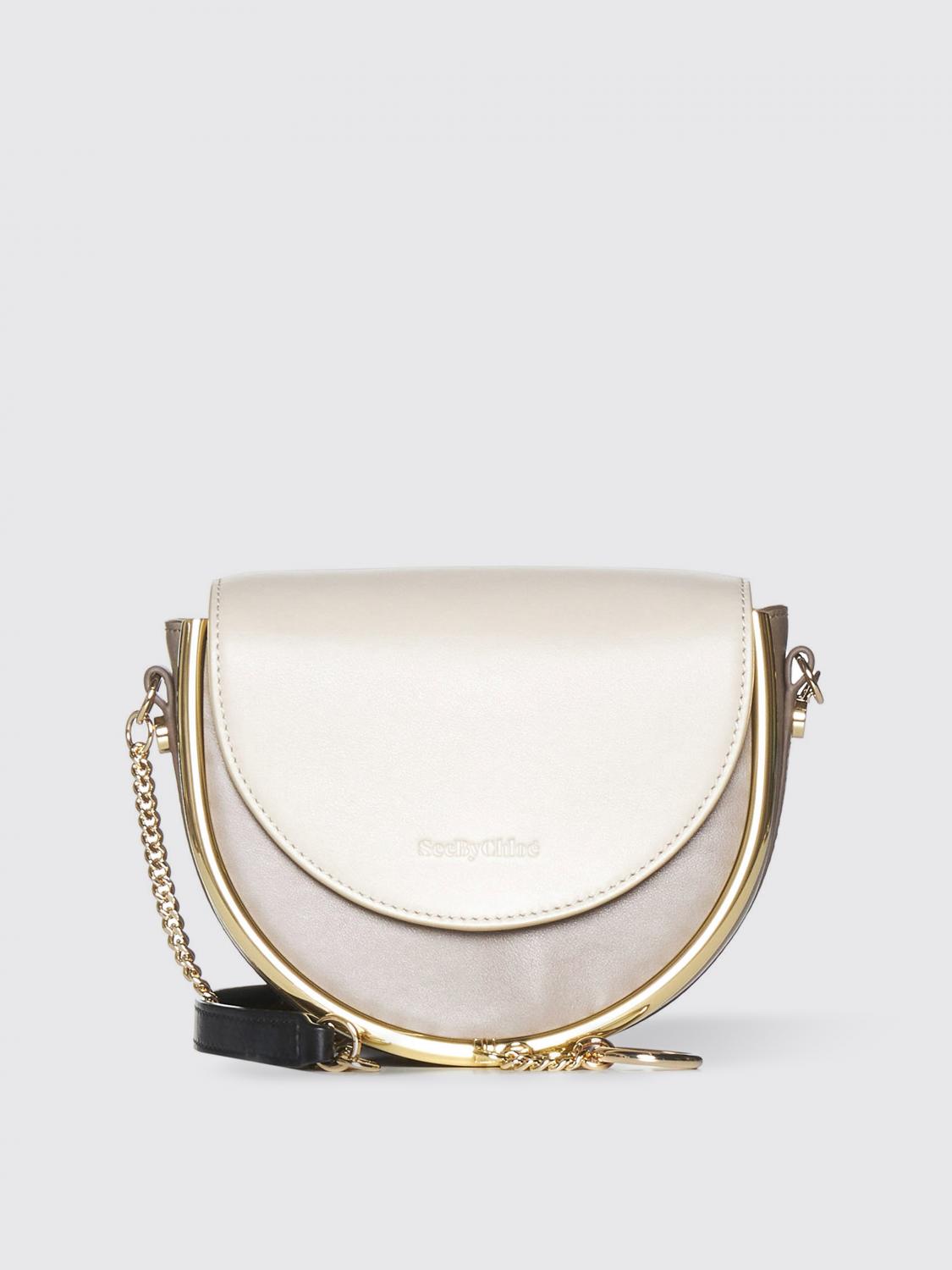 [WW33522] See By Chloé | Shift dress