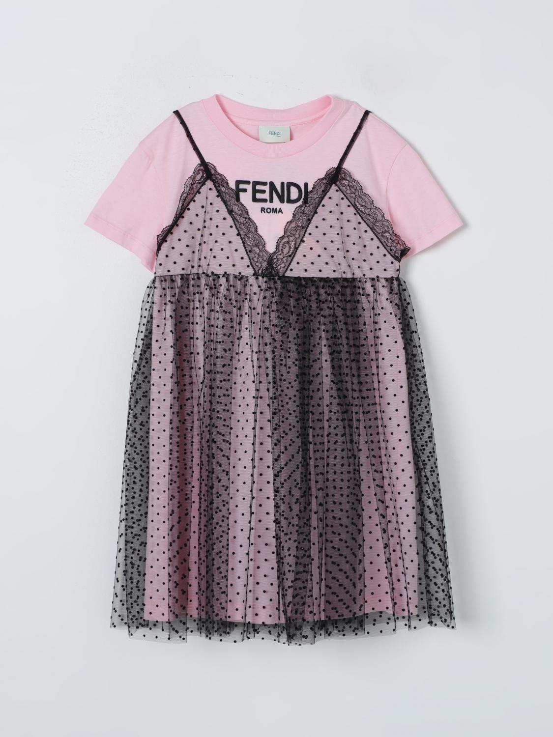 little red dresses Josie Mini Dress