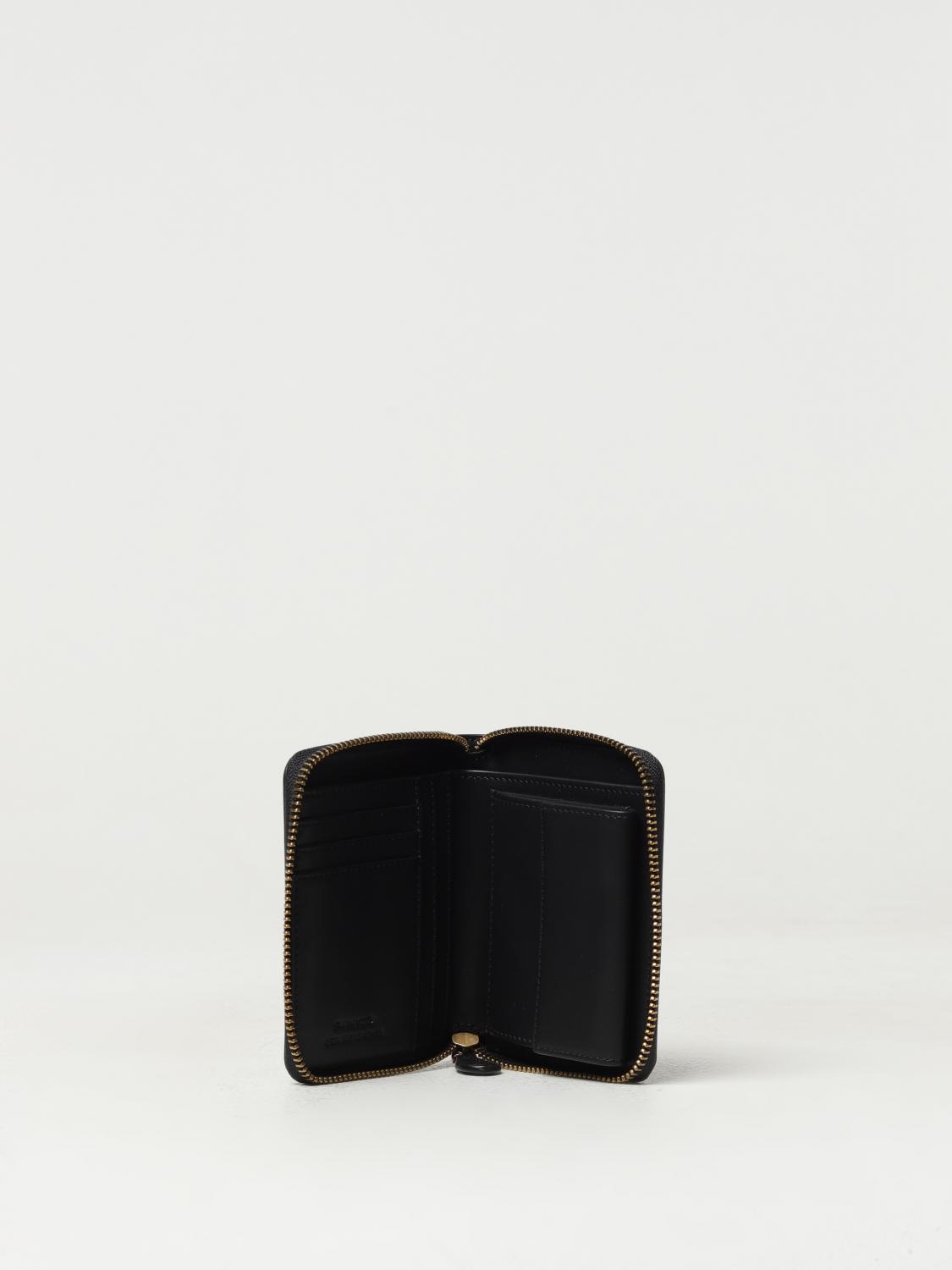 PINKO CARTERA: Cartera mujer Pinko, Negro - Img 2