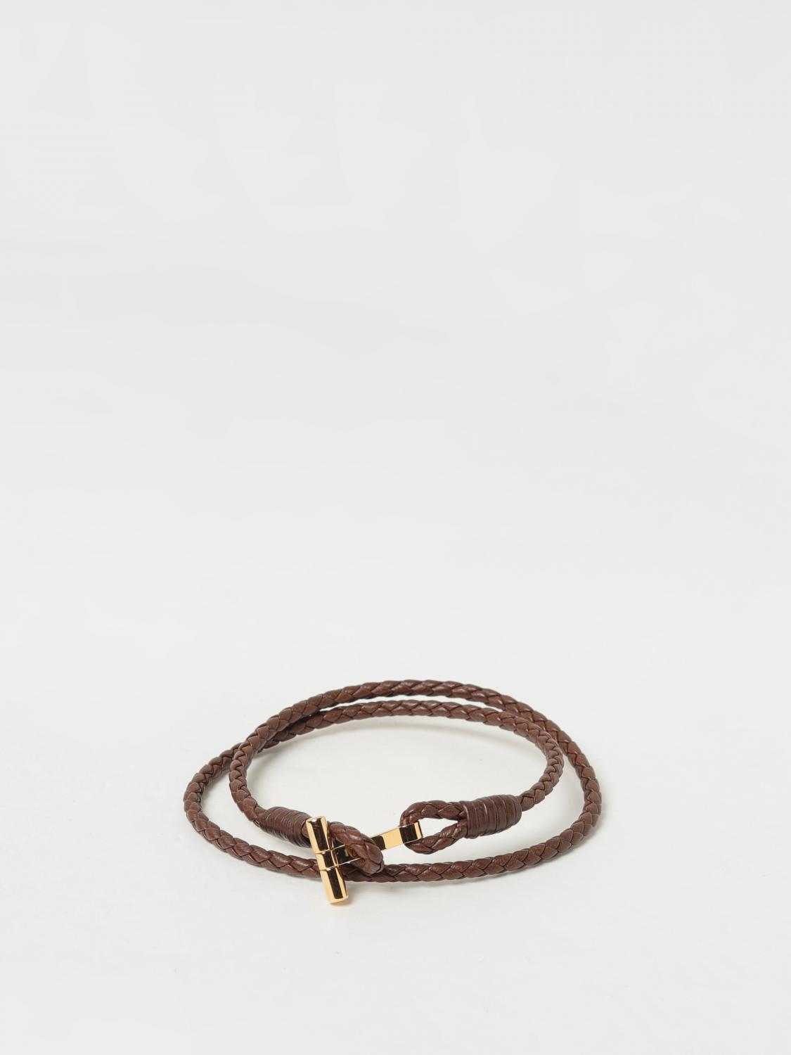 アクセサリーその他 TOM FORD Men Jewel Blue JM005ICL002G 1L021 Men's Designer Jewelry | TOM FORD Fashion | Tom Ford Fashion