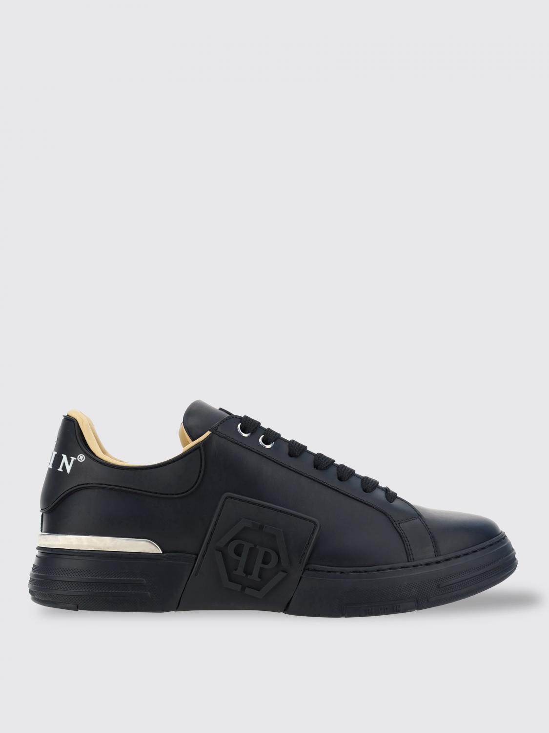 philipp plein shoes sale